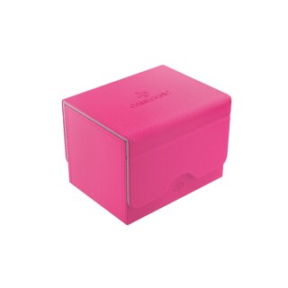 Gamegenic - Sidekick 100+ Convertible - Pink