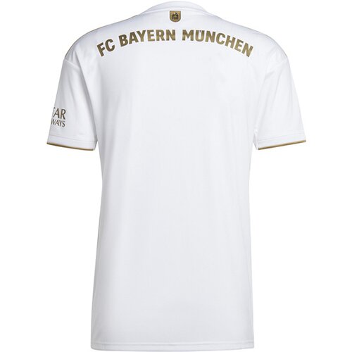 KINDER TRIKOT FCB A JSY Y
