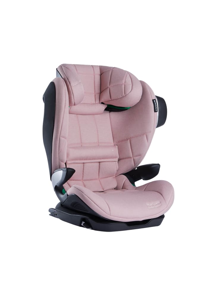 Avionaut Avionaut MaxSpace Comfort System   - Farbe: Pink günstig kaufen onesize