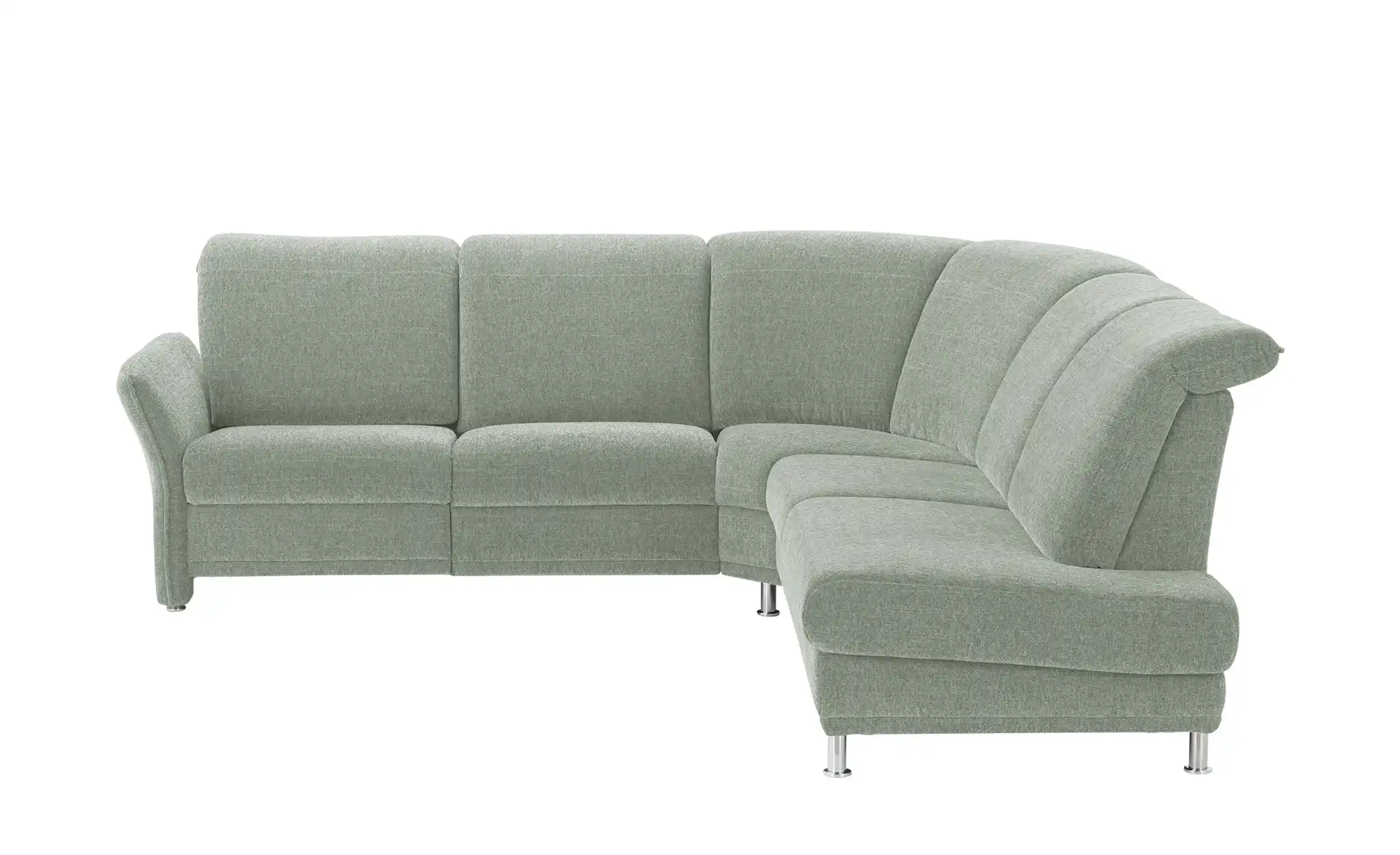 Polstermöbel Oelsa Ecksofa Mallorca