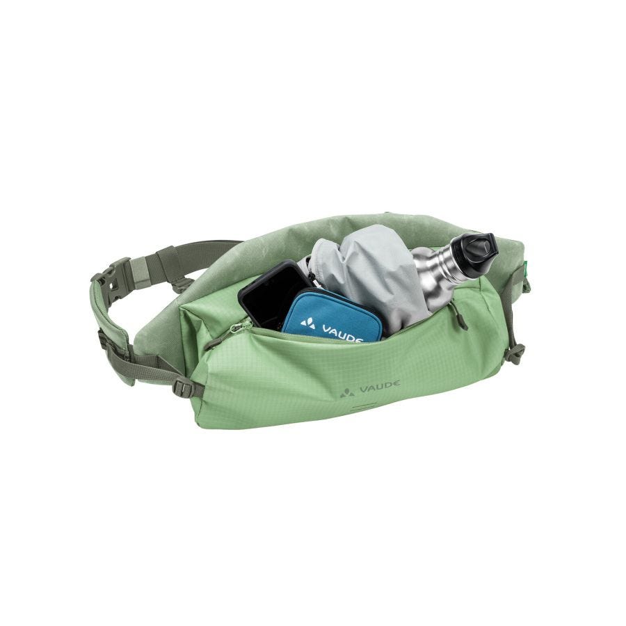 CityCross 6 Crossbag