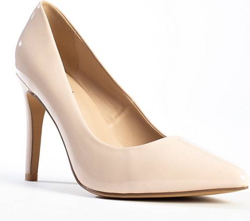 Celena Stilettos CARLA