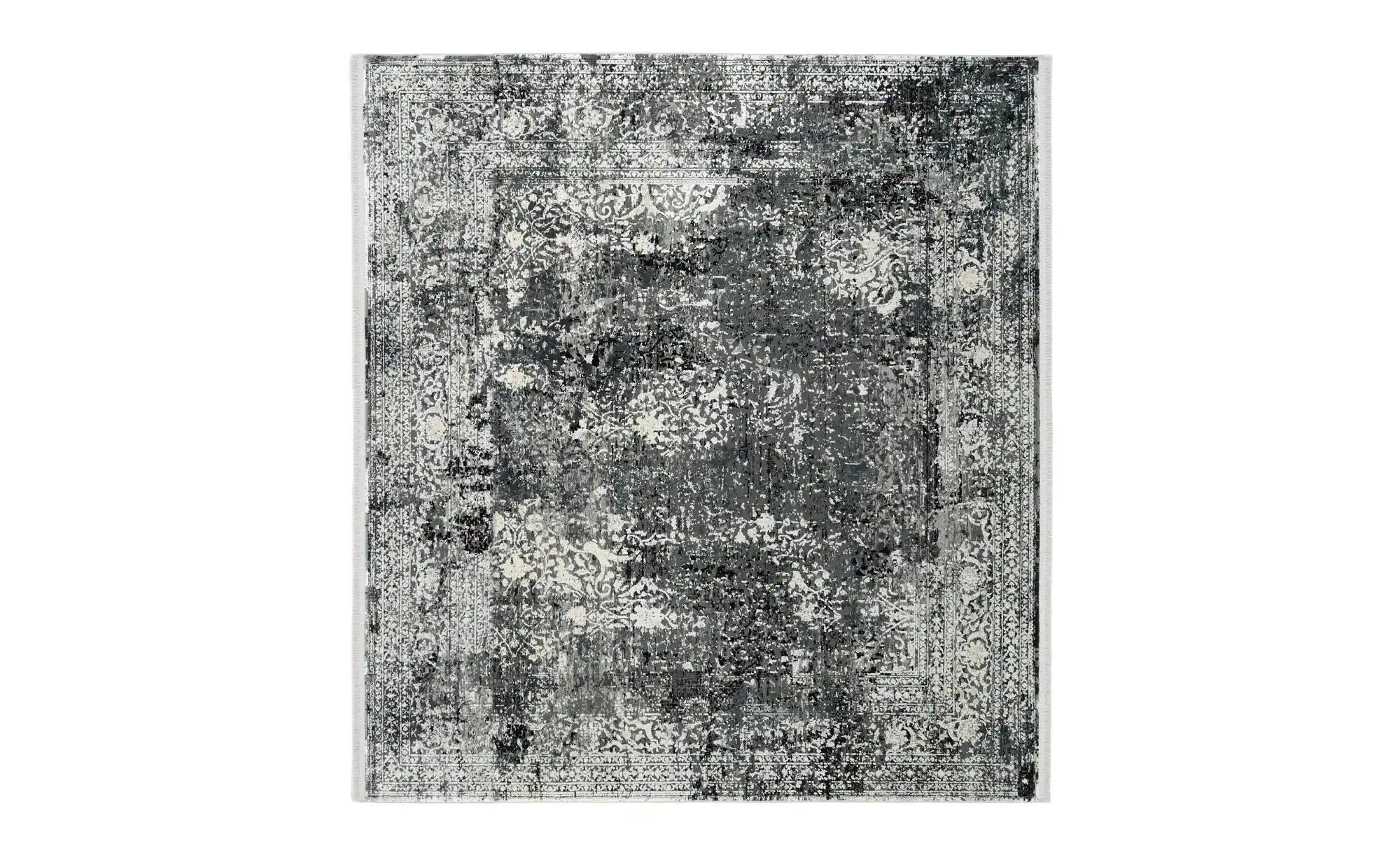 meinTeppich Teppich Palermo