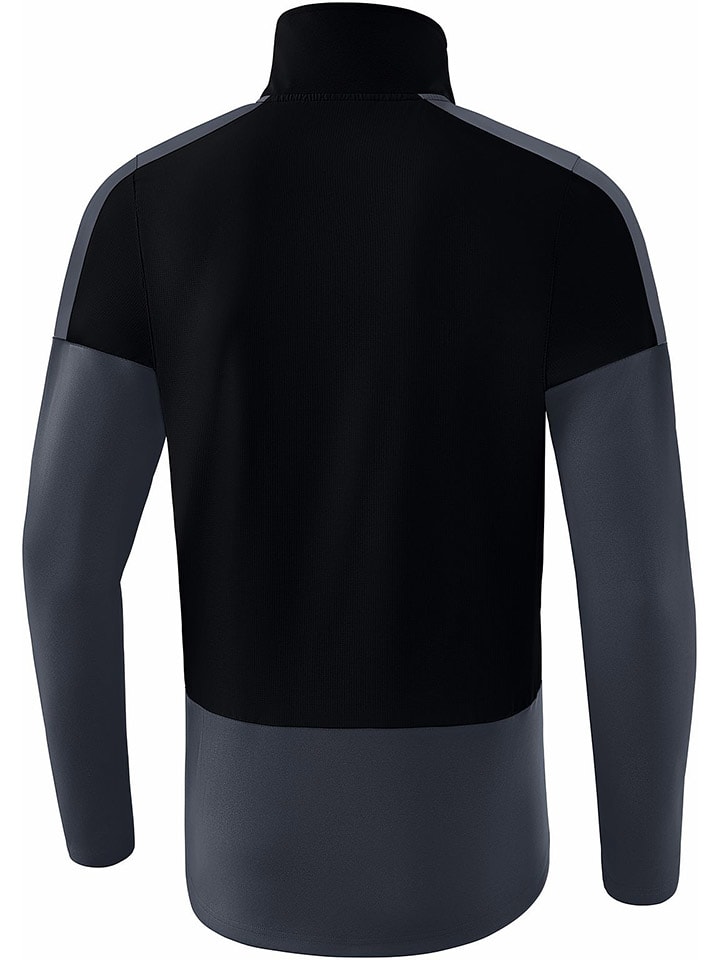 erima Funktionsjacke 