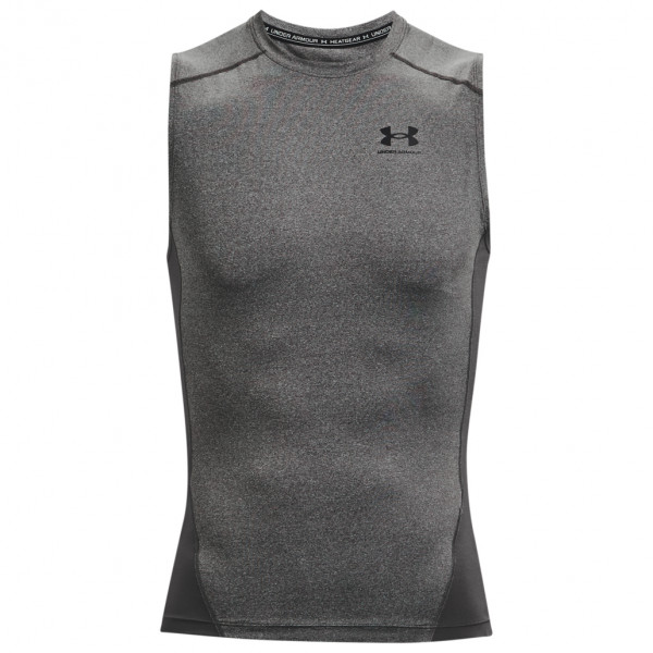Under Armour - HG Armour Comp SL - Kompressionswäsche