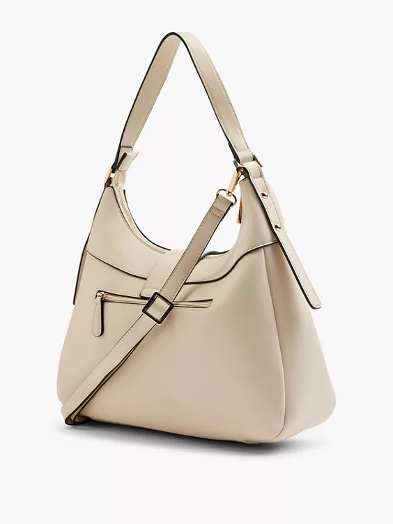 Catwalk Handtasche