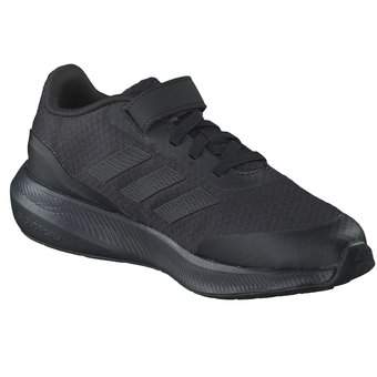 adidas Runfalcon 3.0 EL K Running in schwarz