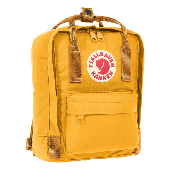 KÅNKEN MINI Unisex - Tagesrucksack