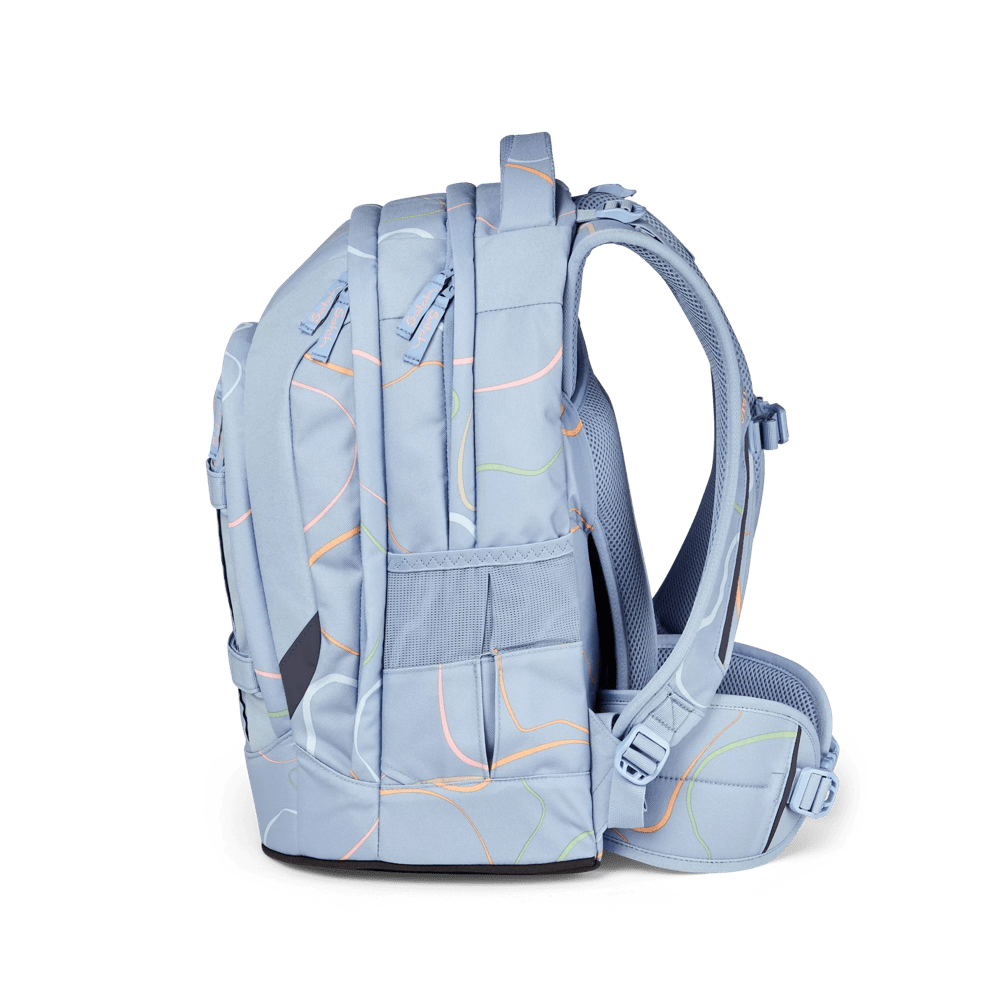 pack Vivid Blue