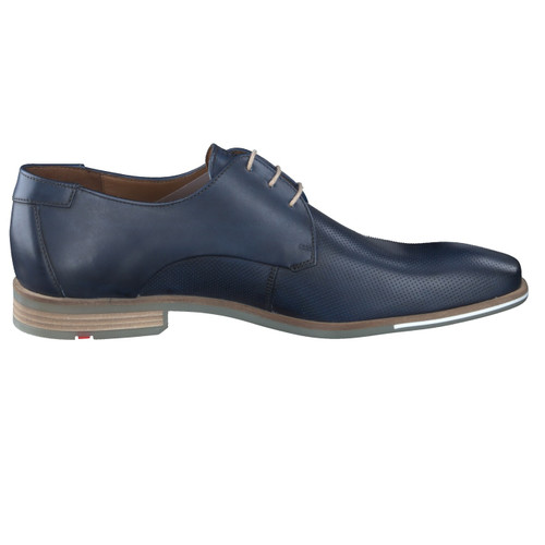 Schnürschuh-46101090291 Lloyd