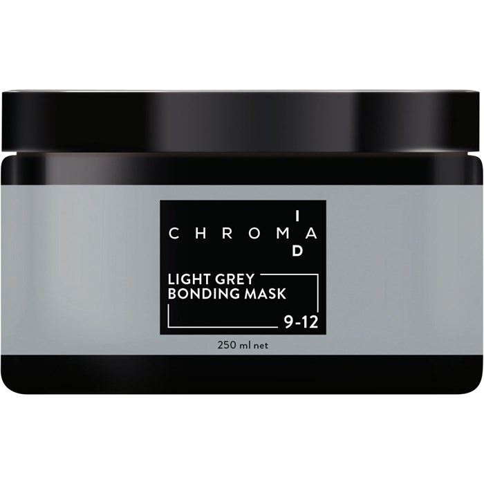 Bonding Color Mask