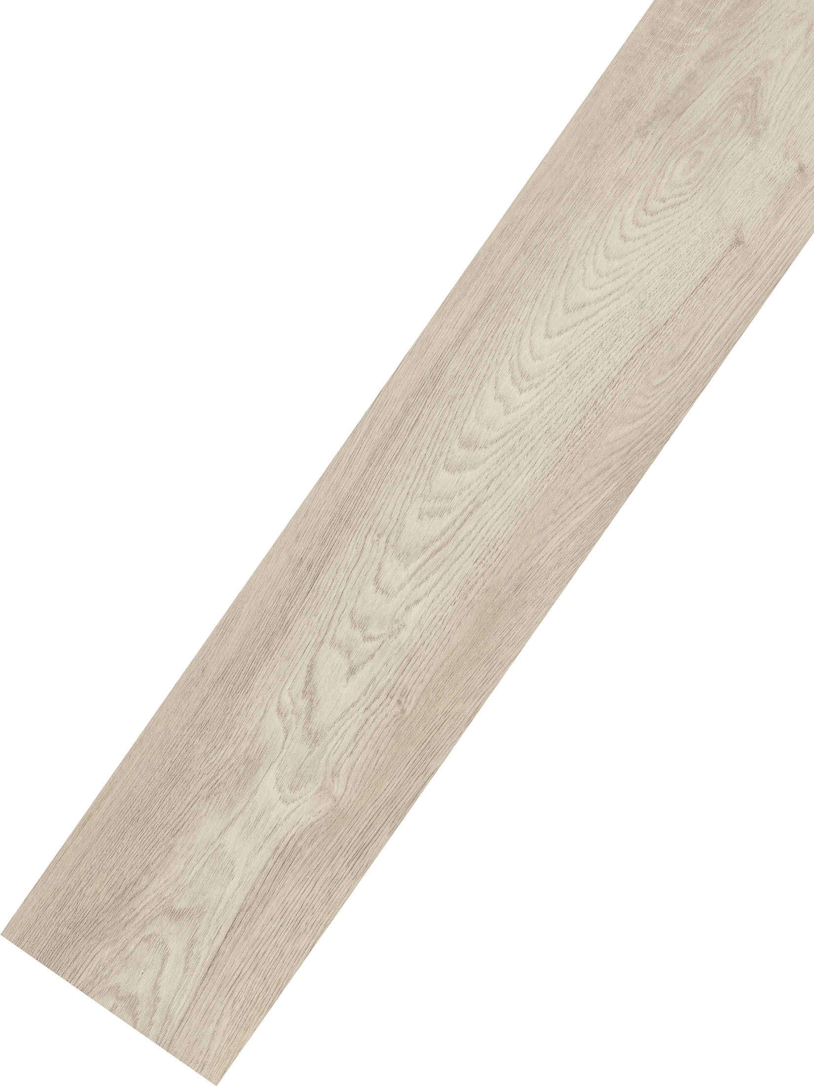 Tornby Vinylboden, Kent Oak Coll23103