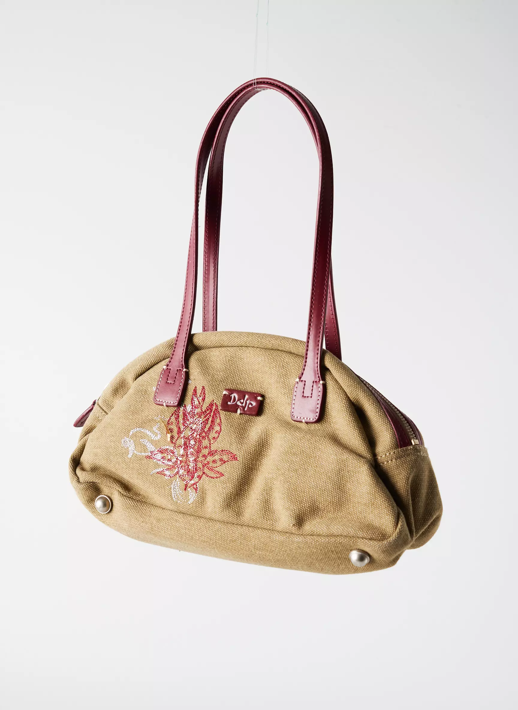 Ddp Sacs Femme couleur beige