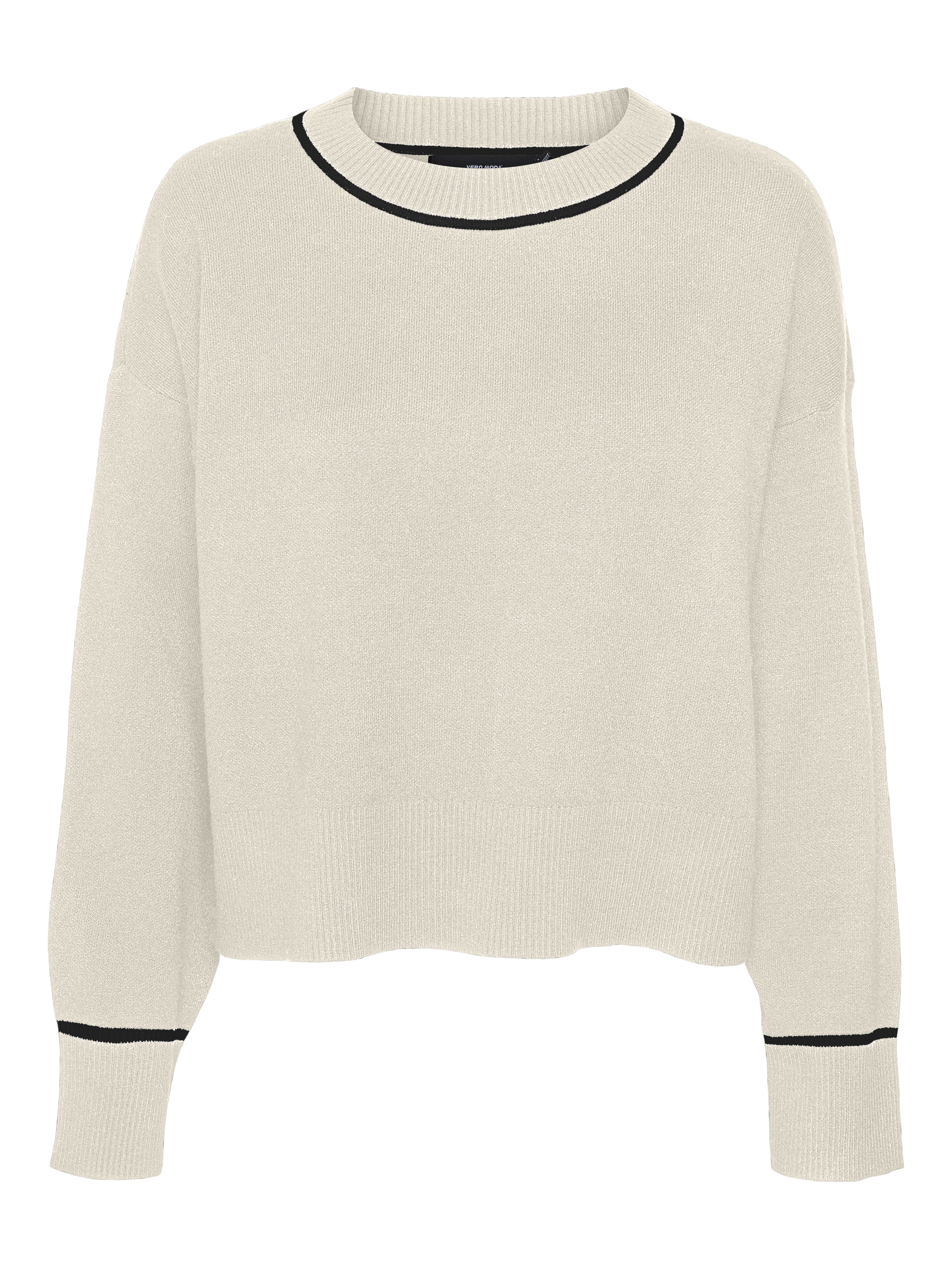 VMSABA Pullover