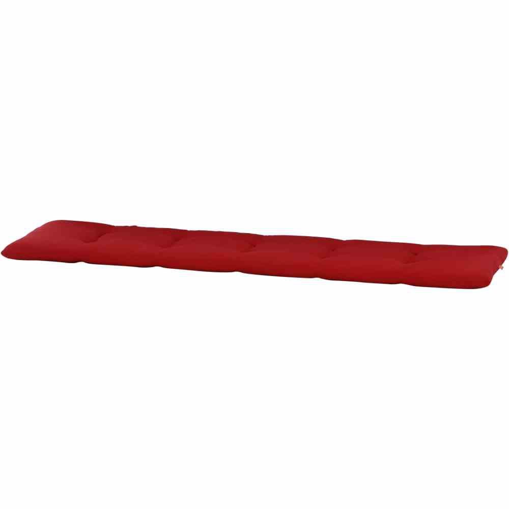 Siena Garden Gartenmöbel-Schutzhülle Siena Garden Tessin Banksitzkissen 150x38 cm (1)