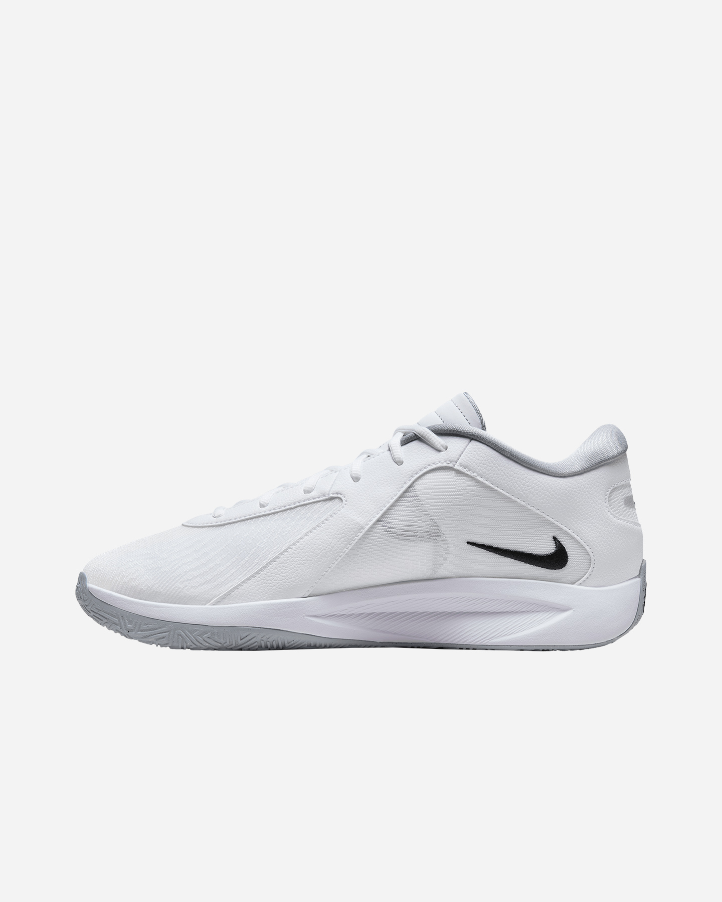 Chaussures de basket Nike Zoom Freak 6 M FJ7792-102