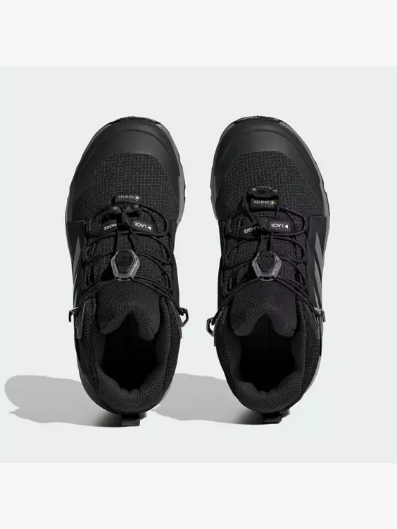 adidas Organizer Mid GORE-TEX Wanderschuh