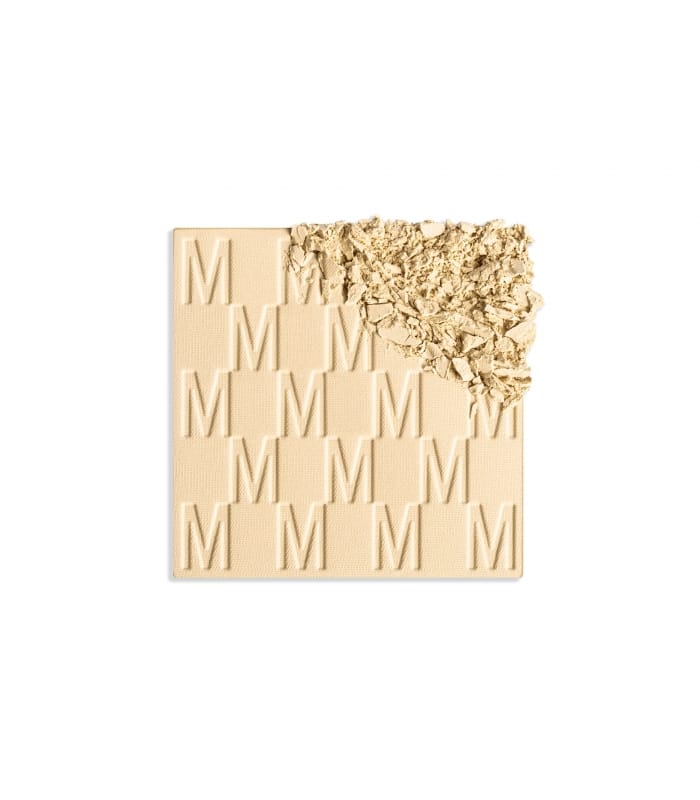 MESAUDA-NUDE VENUS-Poudre compacte