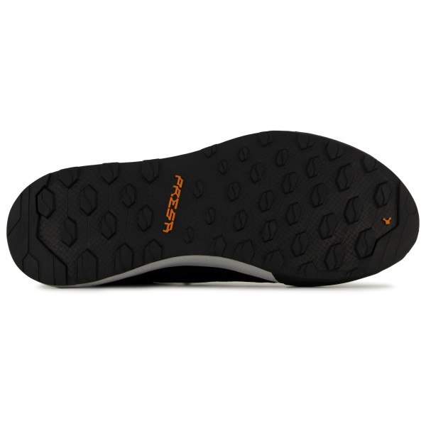 Scarpa - Spirit Evo - Approachschuhe
