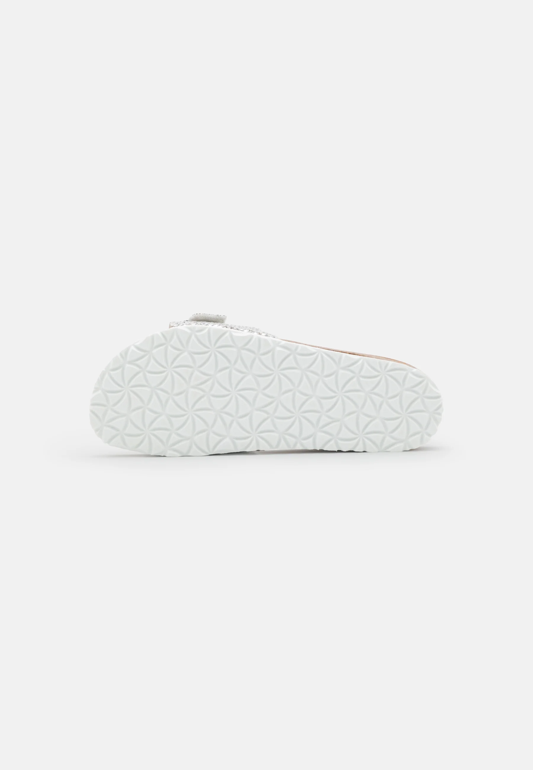 Zapatillas Tamaris