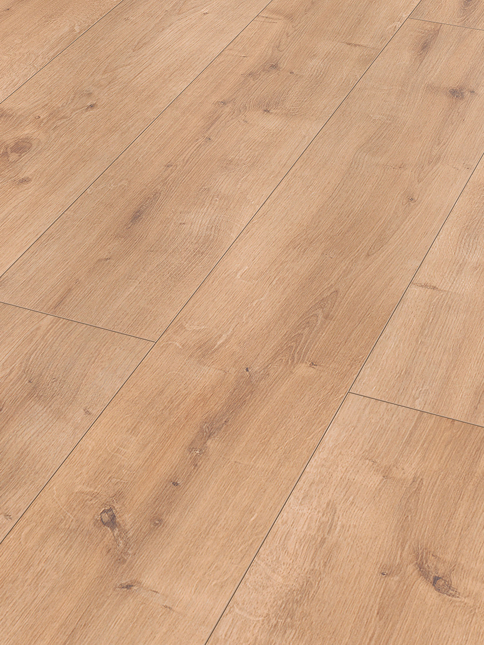 Natura Klick-Laminat, Toskana Oak 65440