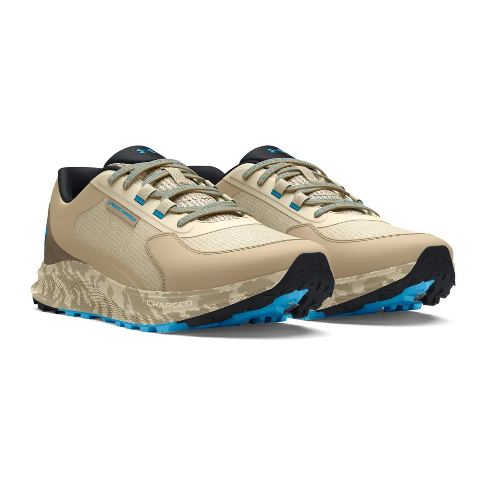 Under Armour Bandit Trail 3 3028371-200 / braun