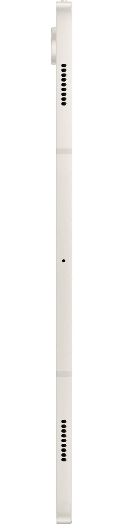Samsung Galaxy Tab S9+ 5G Tablet (12,4