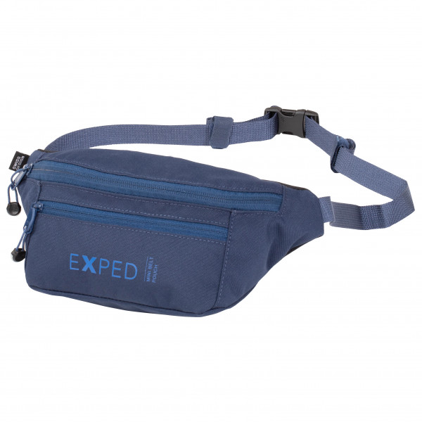 Exped - Mini Belt Pouch - Hüfttasche