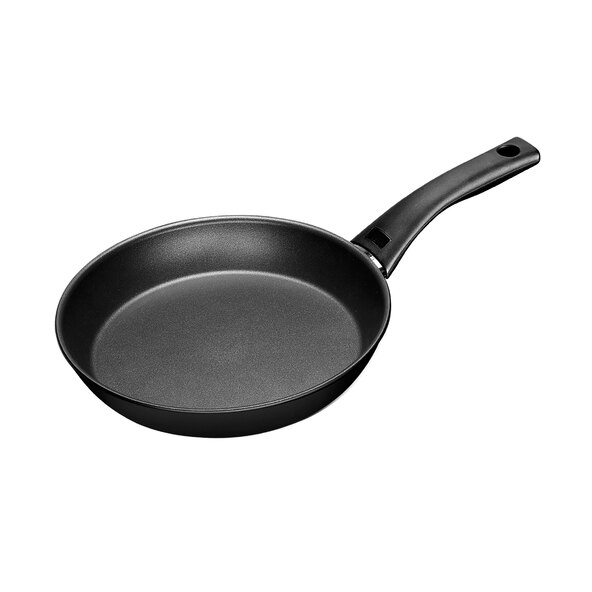 Titanium-Pfanne, 28 cm