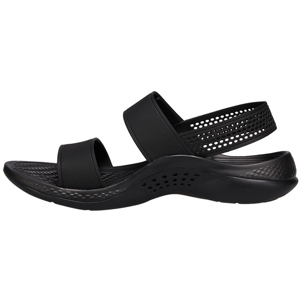 LITERIDE 360 SANDAL W Damen - Freizeitsandalen