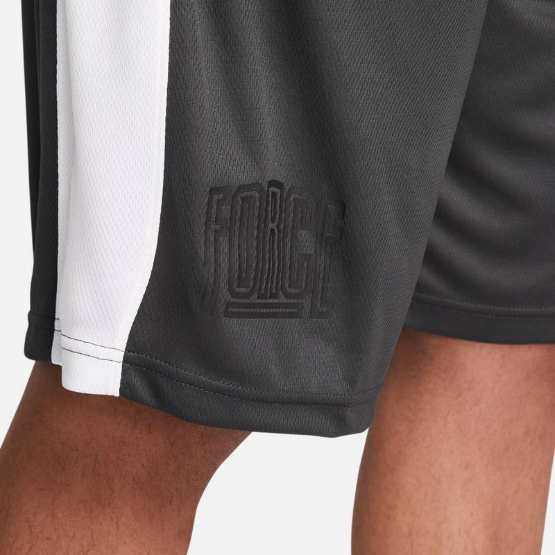Nike Dri Fit 11IN Starting 5 Basketball-Shorts Herren