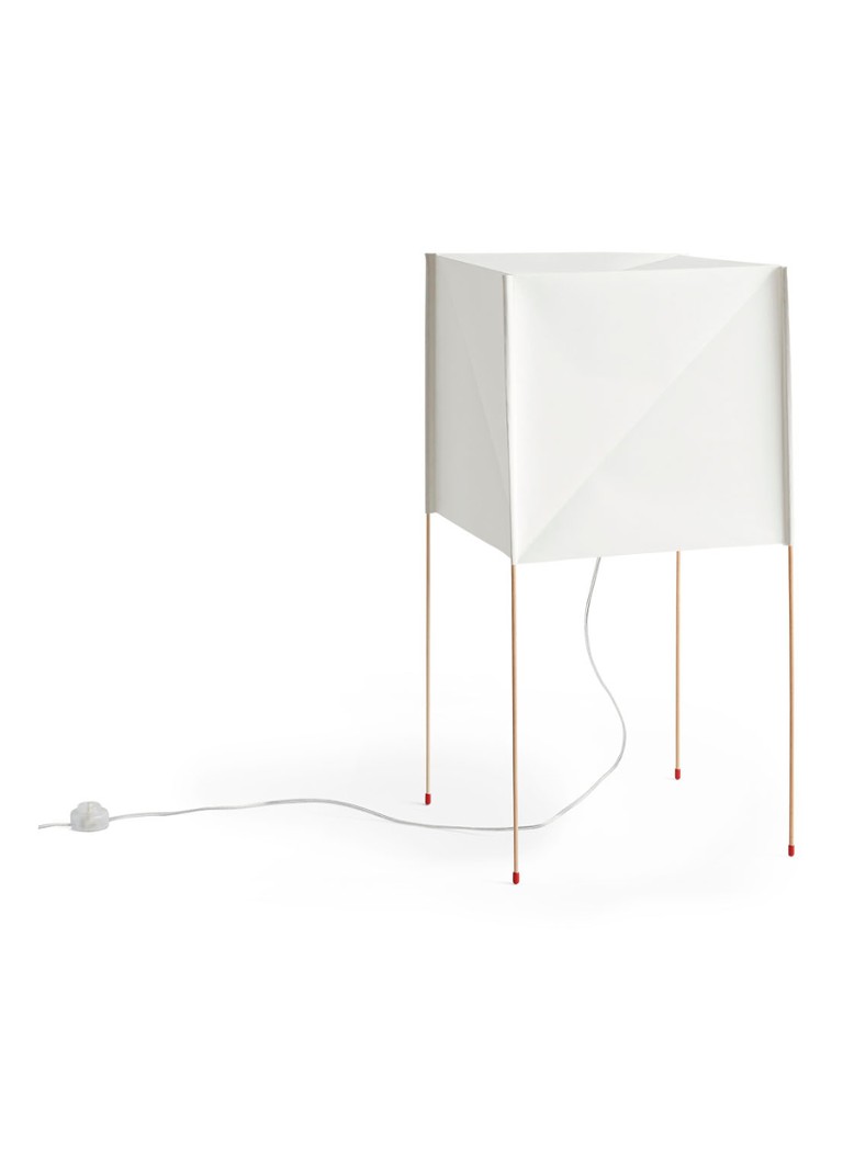 Abajur de mesa Hay 30 cm
