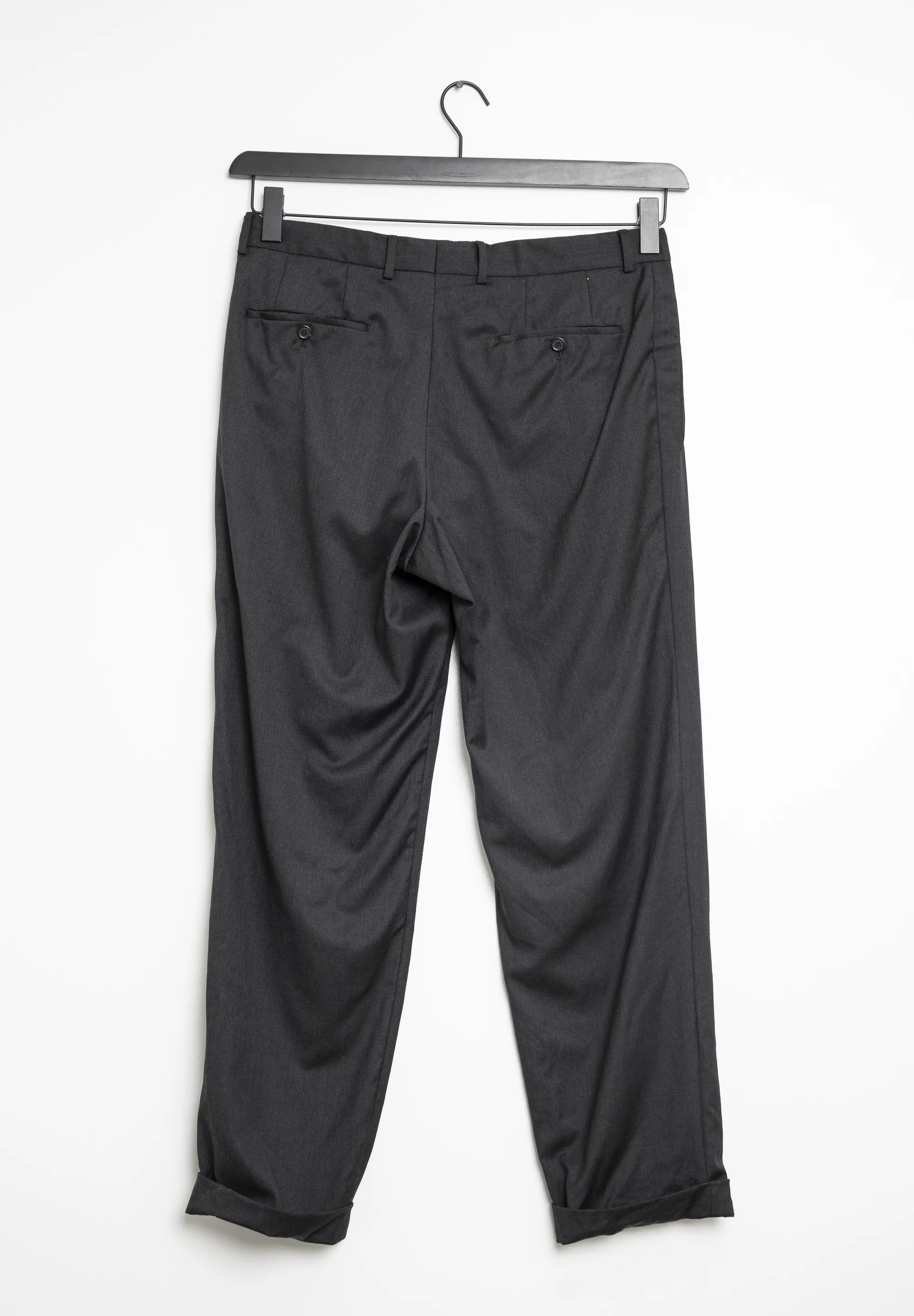 Pantalones BOSS