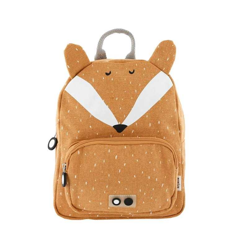 Sac à dos Renard Trixie
