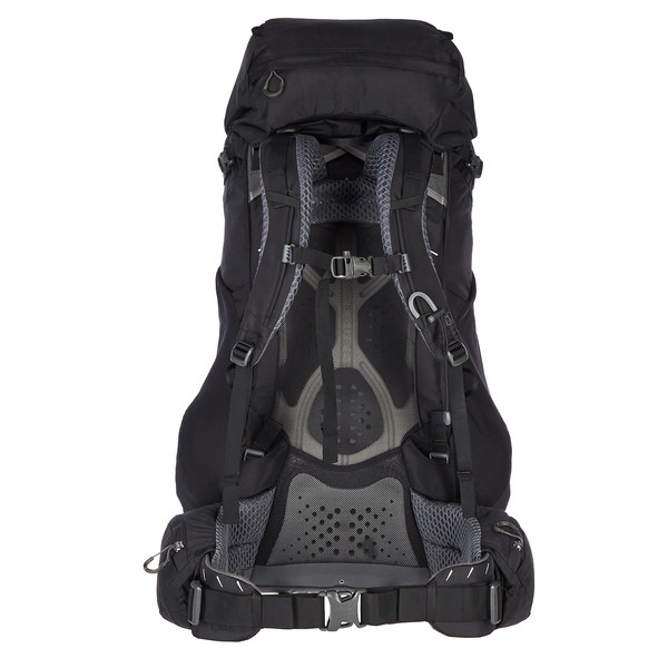KESTREL 68 - Trekkingrucksack