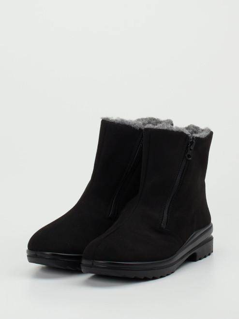 Stiefelette-28100090006 Varomed