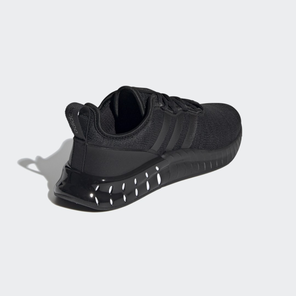 adidas Kaptir Super FZ2788 / schwarz