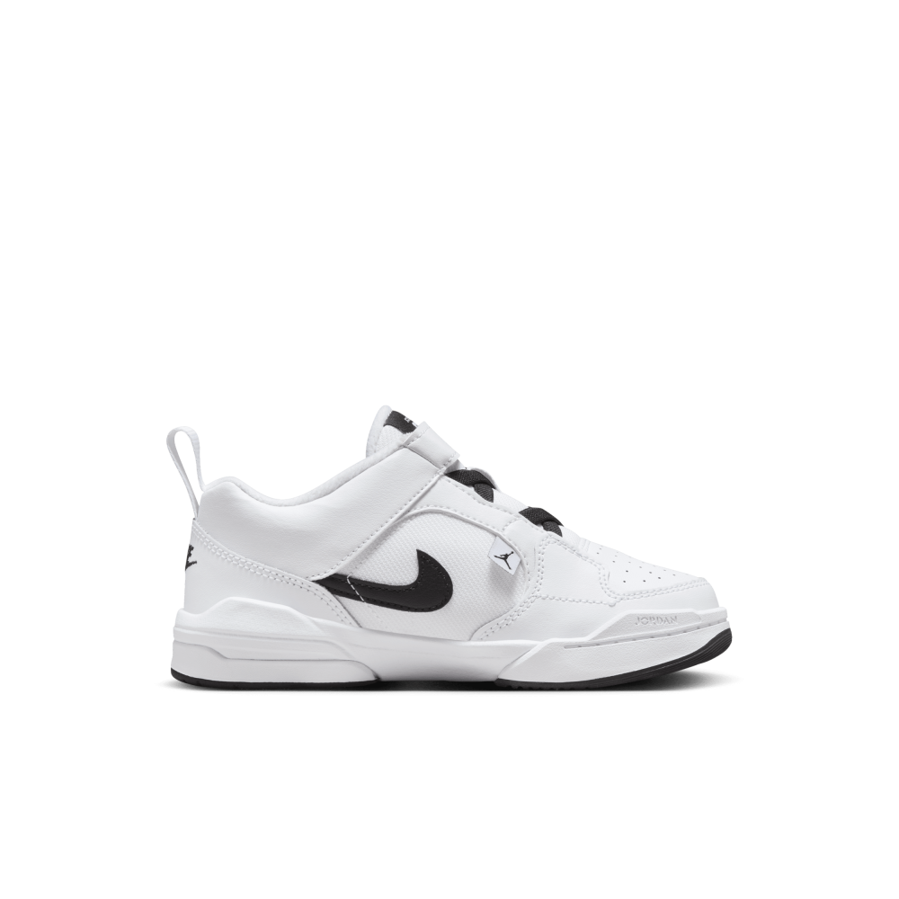 NIKE JORDAN Stadium 90 DX4398-102 / weiss