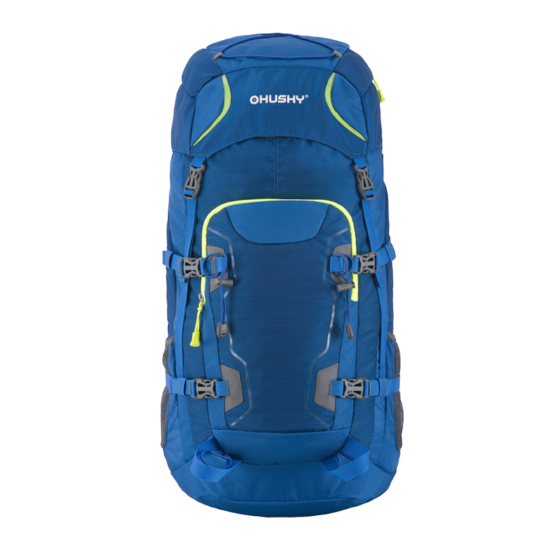 Husky Expedition Sloper Rucksack