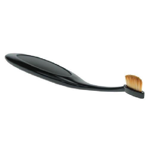 Comair Fantasia Make-up Bürste No. 8