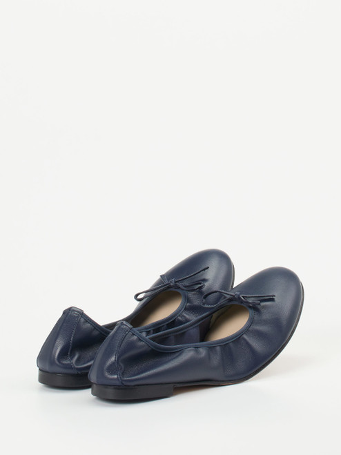 Ballerina-14101090020 Konstantin Starke