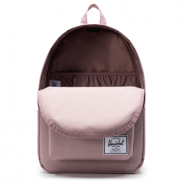 Herschel - Classic X-Large Eco 30 - Daypack