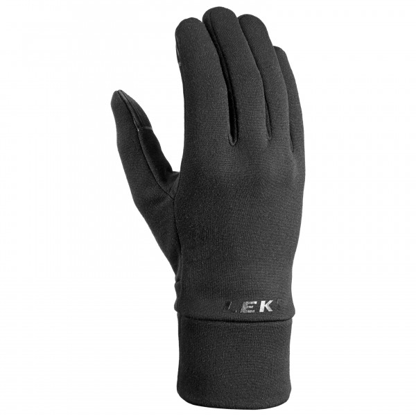 Leki - Inner Glove MF Touch - Handschuhe