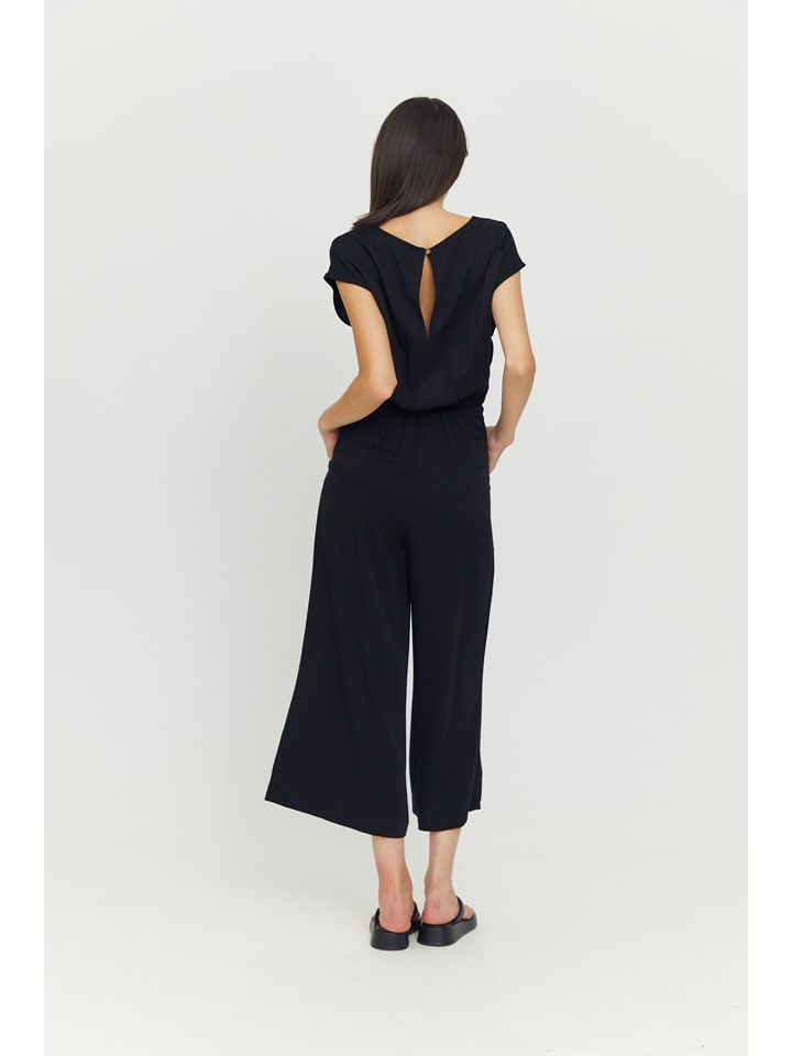 MAZINE Jumpsuit 