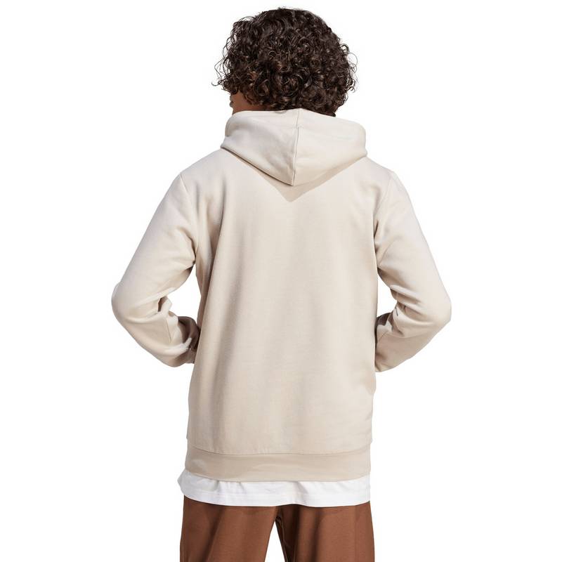 adidas Essentials Feelcozy Hoodie Herren
