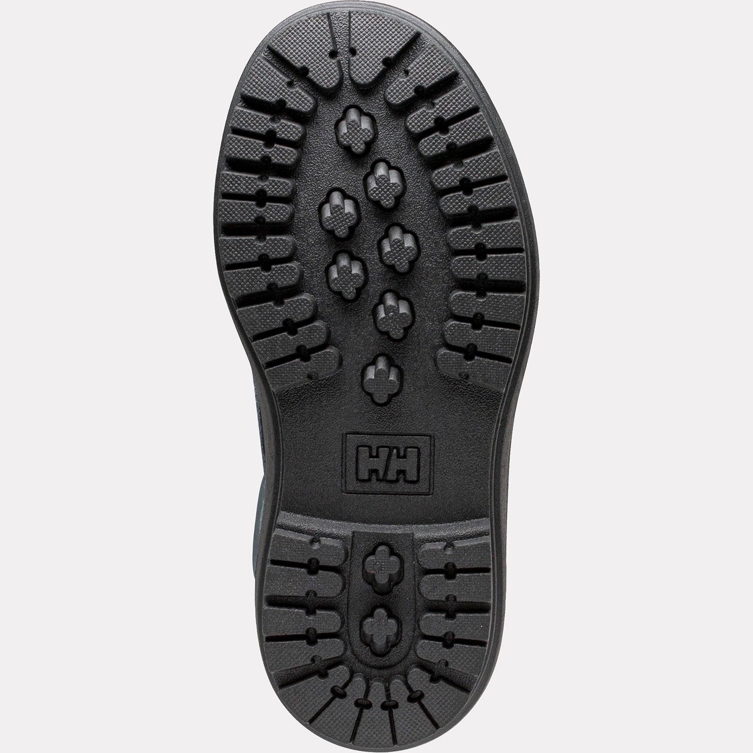 Kids' And Juniors' Varanger Insulated Boots