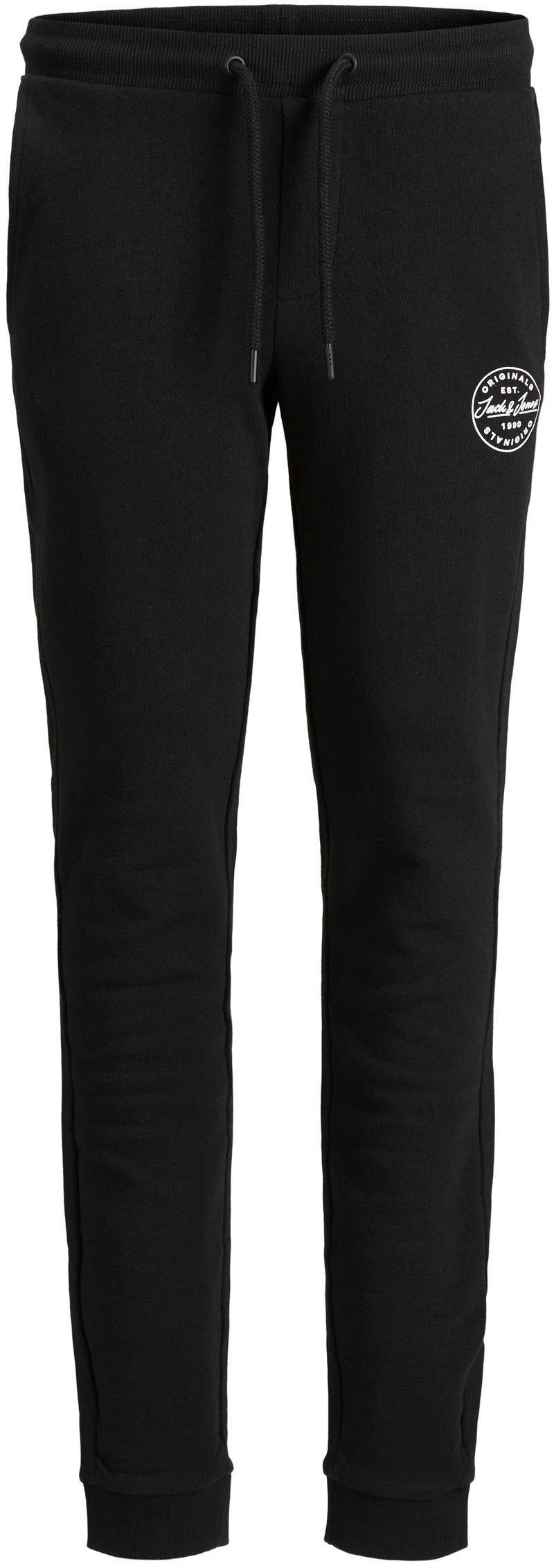 Jack & Jones Junior Sweathose JJIGORDON JJSHARK SWEAT