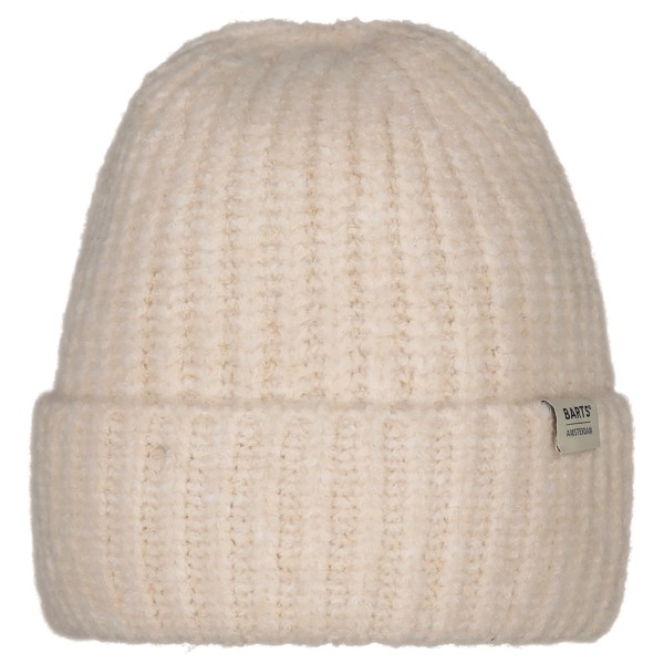 Barts - Women's Neide Beanie - Mütze