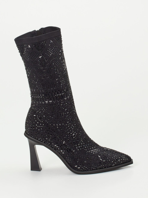 Stiefel-17590090033 Konstantin Starke