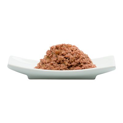 Sparpaket catz finefood Kitten 24 x 85 g
